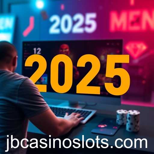 Digital Dynamics of JBCasino in Modern Gaming