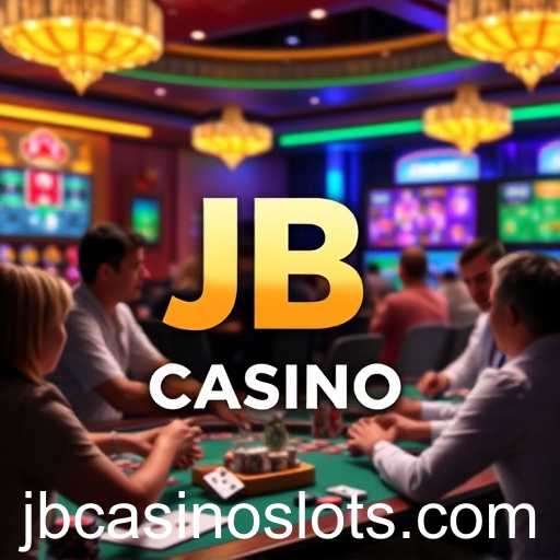 Digital Transformation of Online Gaming