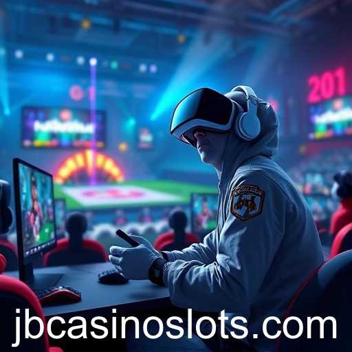 jbcasino