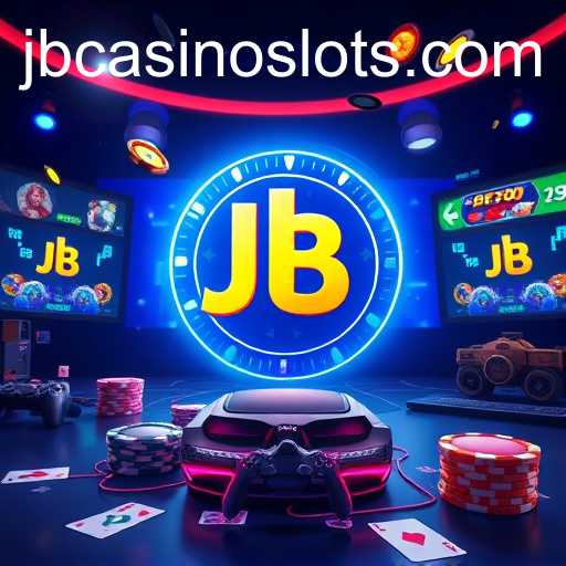 jbcasino