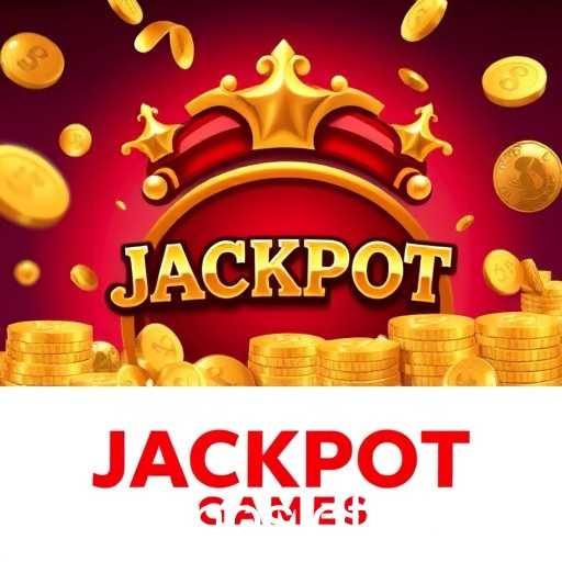Exploring the Thrills of Jackpot Games on Jbcasino