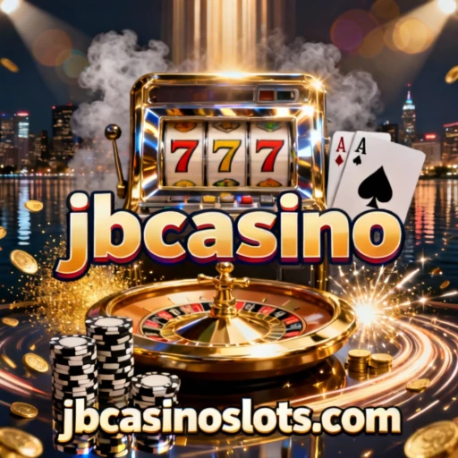 jbcasino