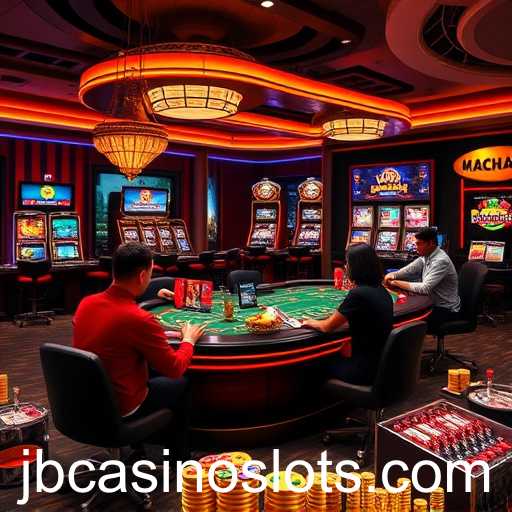 jbcasino