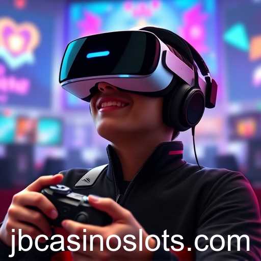 jbcasino