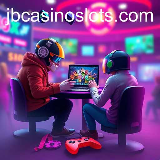 jbcasino