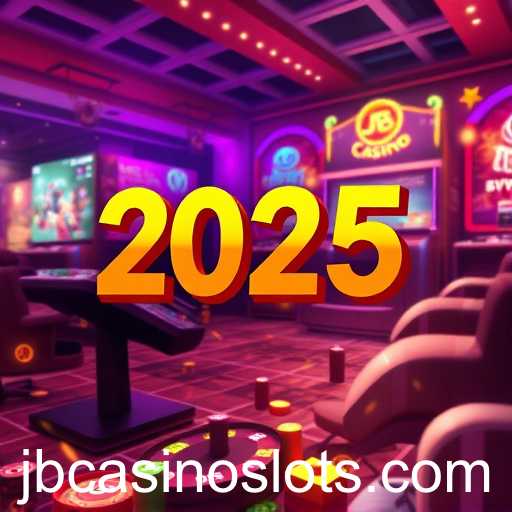 The Rise of Online Casinos