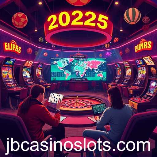 The Rise of Online Gaming and its Impact on Society