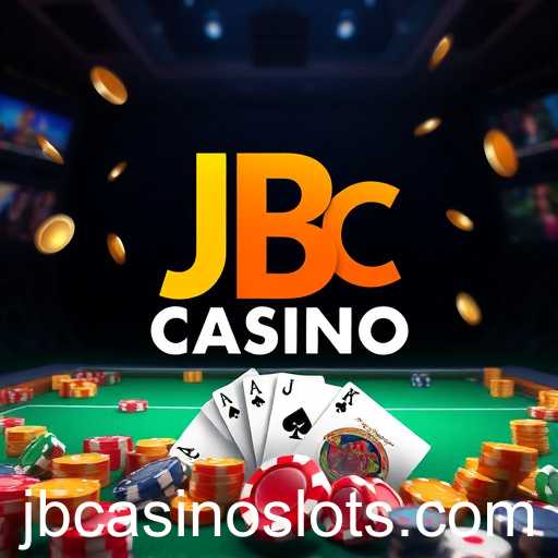 jbcasino