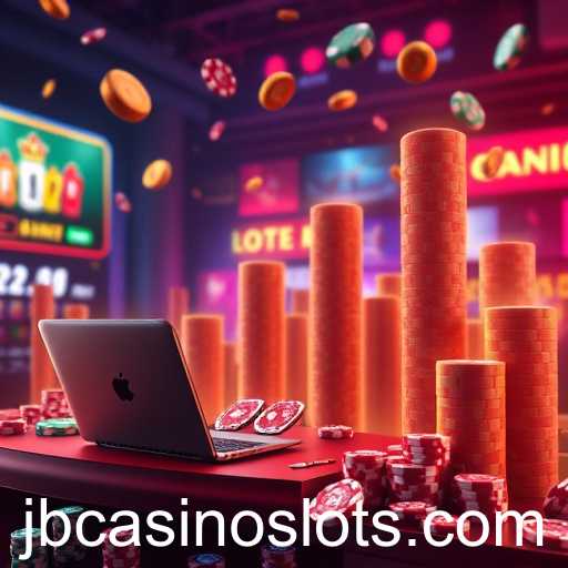 jbcasino